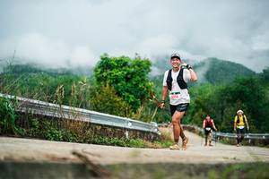 BIB: 
                            <button type="button" onclick="openModal(26300699)" class="btn btn-primary btn-sm float-right btn-popup" data-toggle="modal" data-target=".modal-high-quality">
                        <i class="fas fa-shopping-cart"></i> Add to Cart
                    </button>
                                            <button type="button" onclick="isThisMe(26300699, true)" class="btn btn-success btn-sm float-right btn-popup btn-isme hidden" data-toggle="tooltip" data-placement="bottom" title="นี่คือรูปของคุณใช่ไหม คลิกที่นี่เพื่อเอาเข้าอัลบั้ม">
                        <i class="fas fa-plus"></i> Add to album
                    </button>
                    <button type="button" onclick="isThisMe(26300699, false)" class="btn btn-warning btn-sm float-right btn-popup btn-isnotme hidden">
                        <i class="fas fa-ban"></i> Remove from album
                    </button>